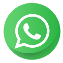 Whatsapp Terranova Metepec
