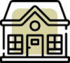 CasaClubTerranova